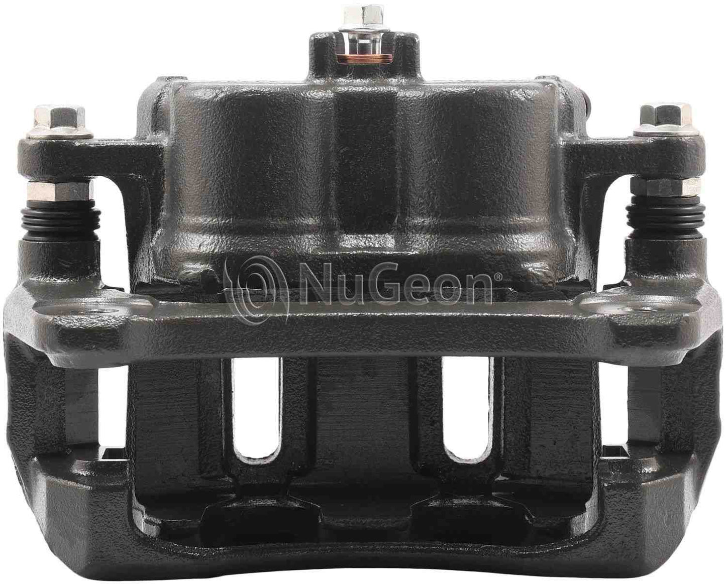 BBB Industries 99P01354B