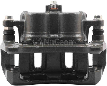 BBB Industries 99P01354B