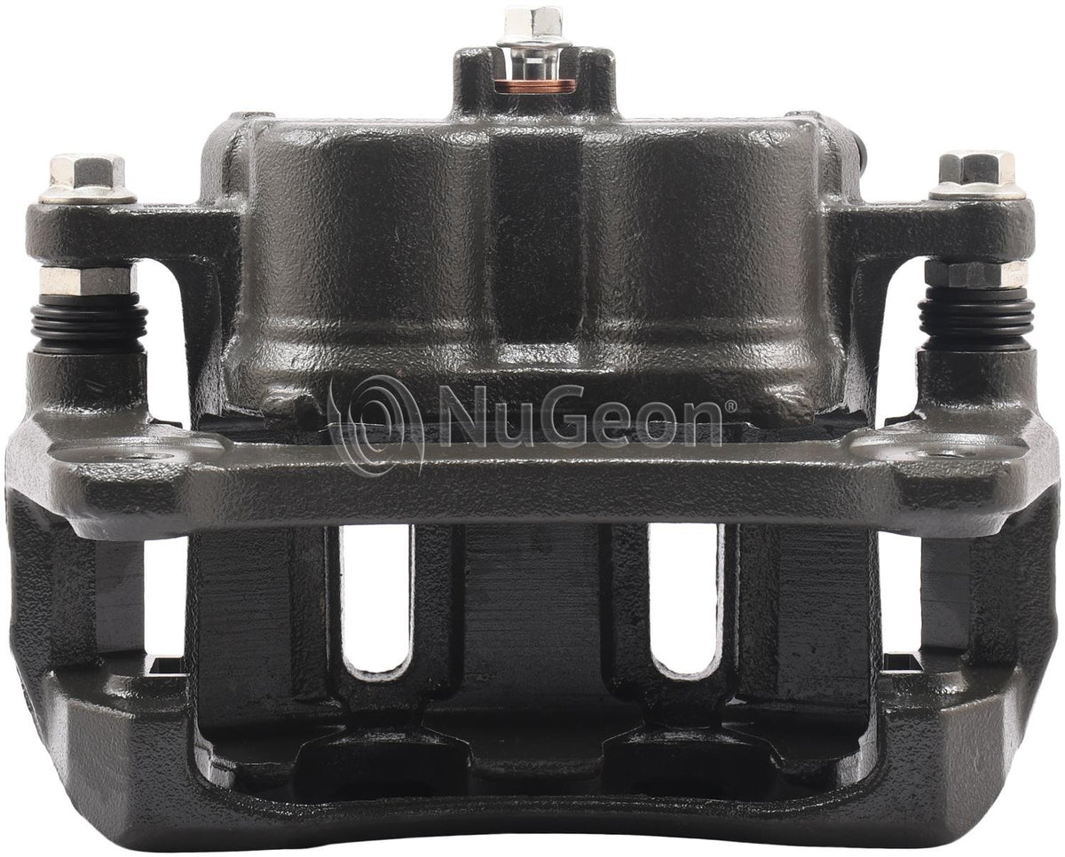 BBB Industries 99P01354B