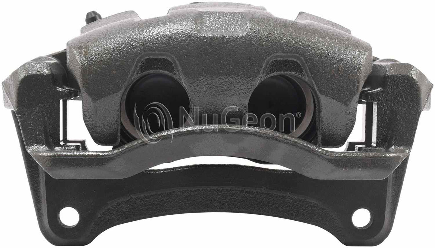 BBB Industries 99P01354B