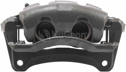 BBB Industries 99P01354B