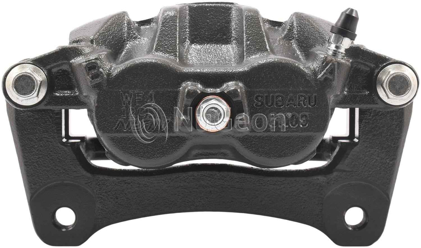 BBB Industries 99P01354B