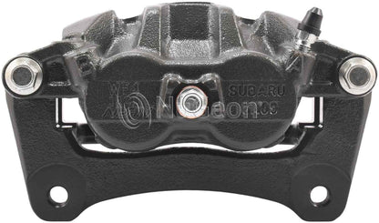 BBB Industries 99P01354B