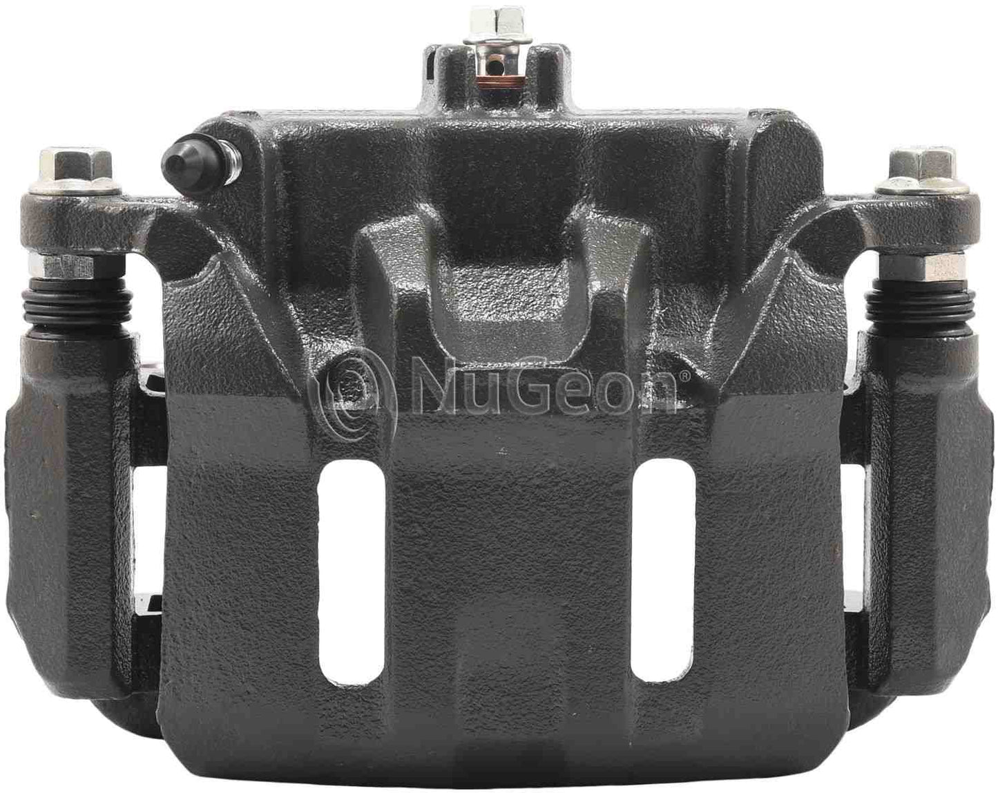 BBB Industries 99P01354B