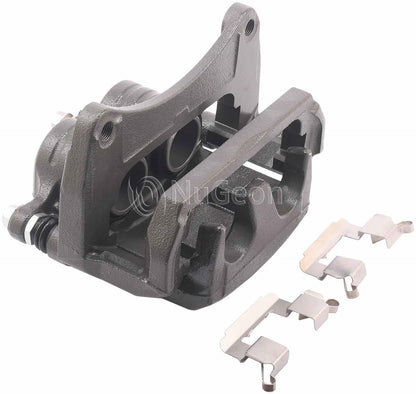 BBB Industries 99P01355A