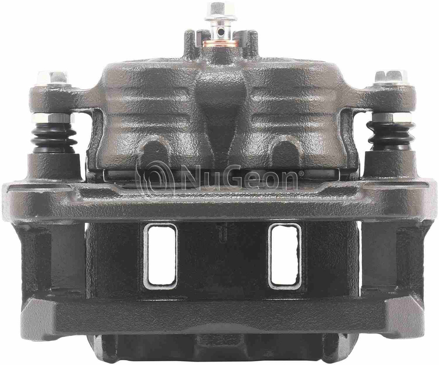 BBB Industries 99P01355A
