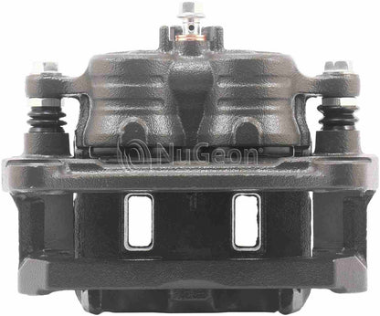 BBB Industries 99P01355A