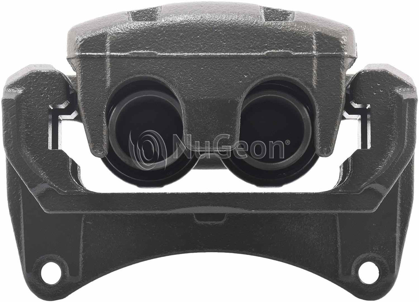 BBB Industries 99P01355A