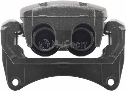BBB Industries 99P01355A