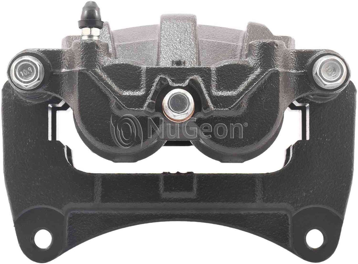 BBB Industries 99P01355A
