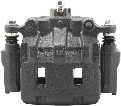 BBB Industries 99P01355A