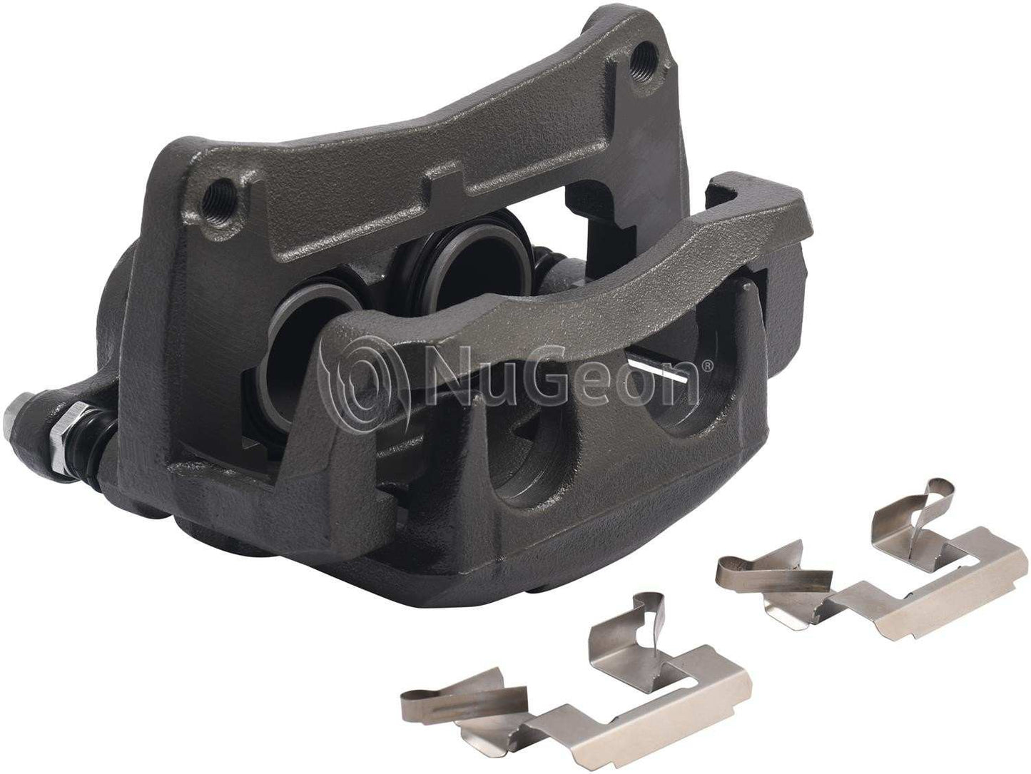 BBB Industries 99P01355B