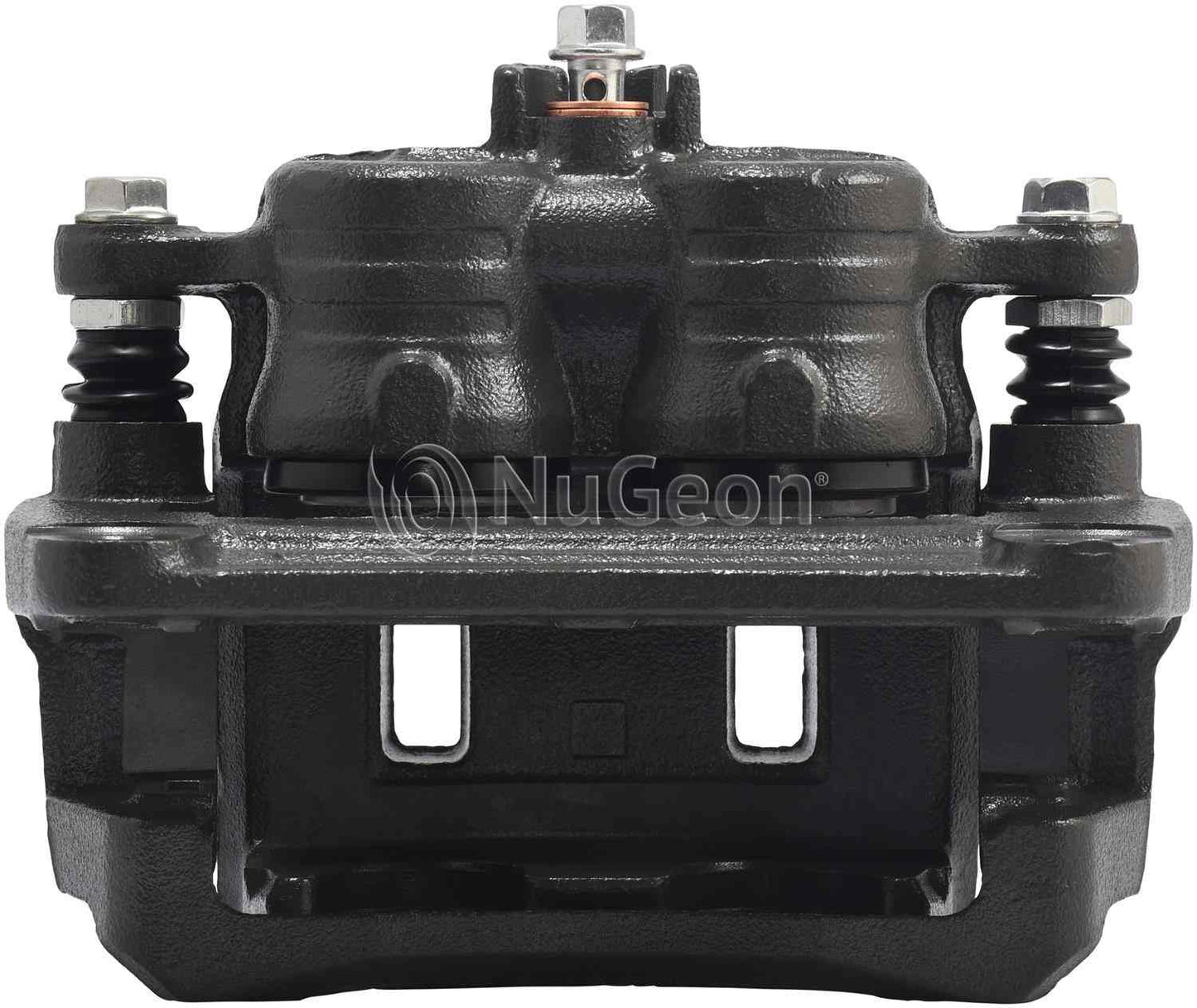 BBB Industries 99P01355B