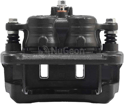 BBB Industries 99P01355B