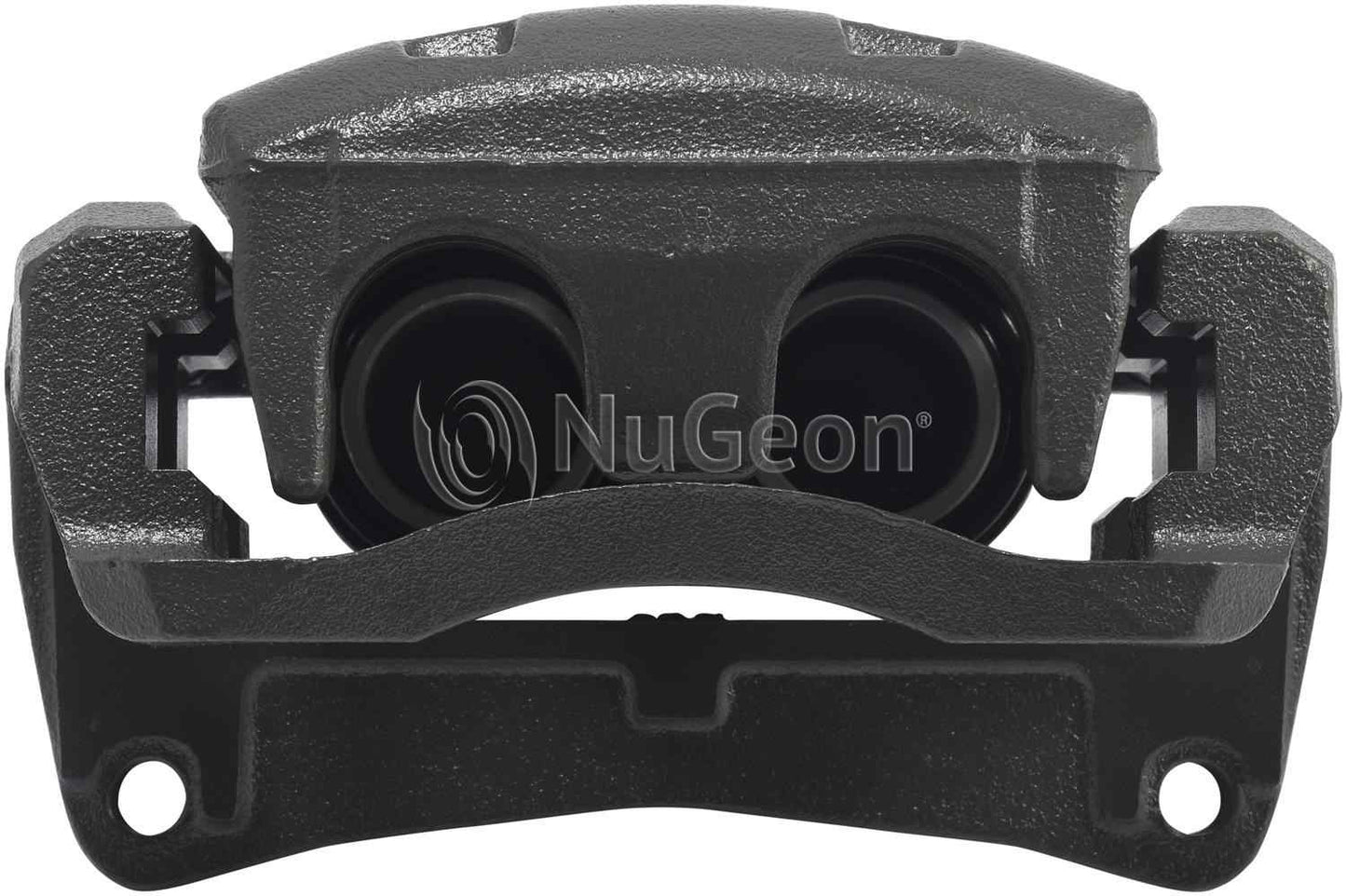BBB Industries 99P01355B