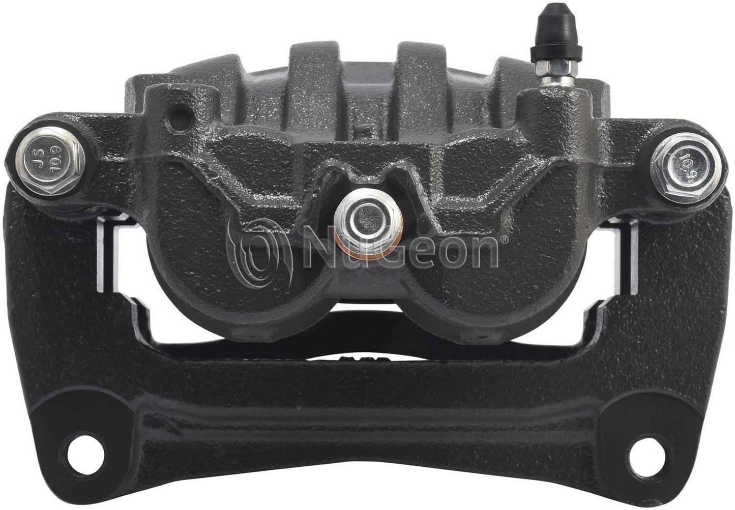 BBB Industries 99P01355B