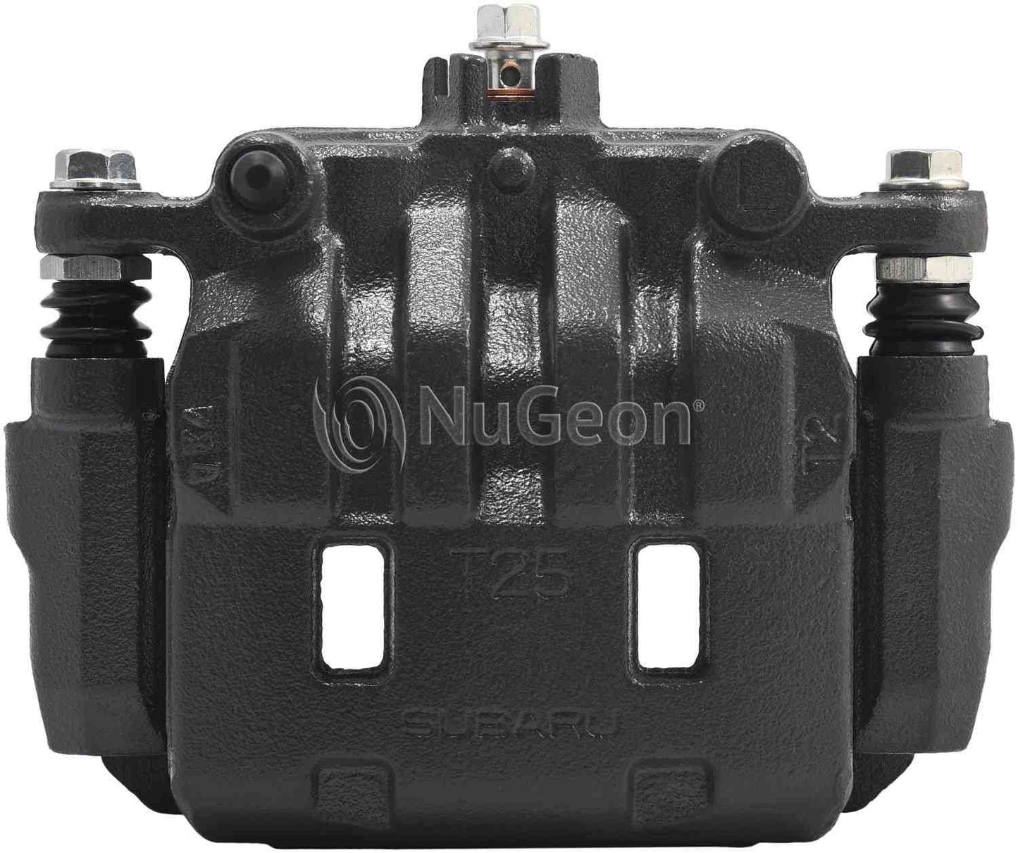 BBB Industries 99P01355B