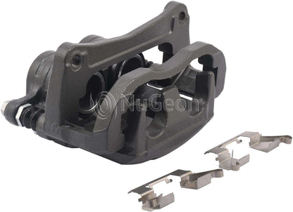 BBB Industries 99P01356A