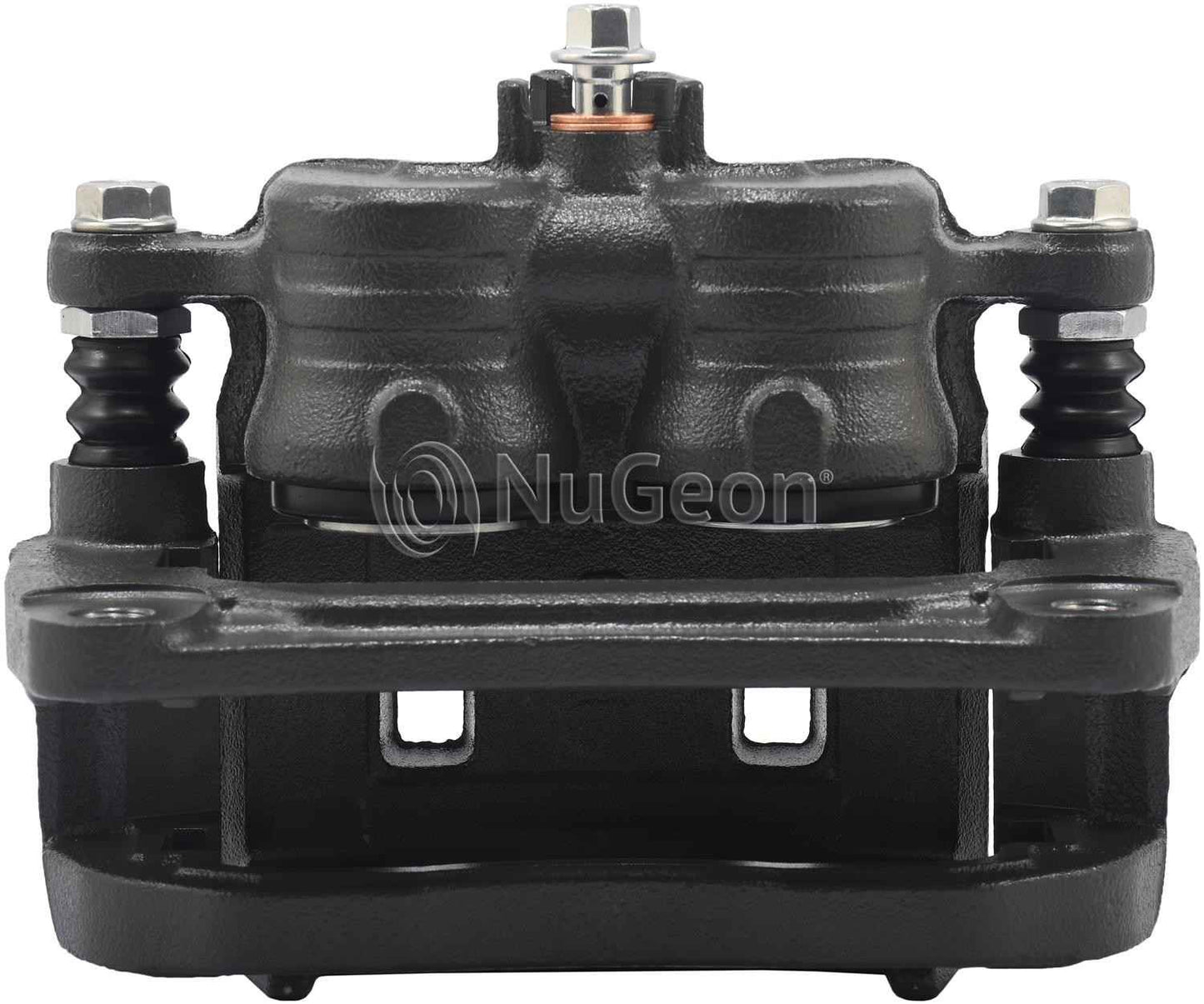 BBB Industries 99P01356A