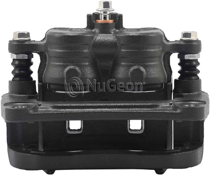BBB Industries 99P01356A