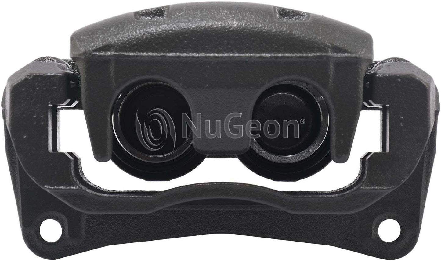 BBB Industries 99P01356A
