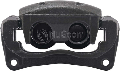 BBB Industries 99P01356A
