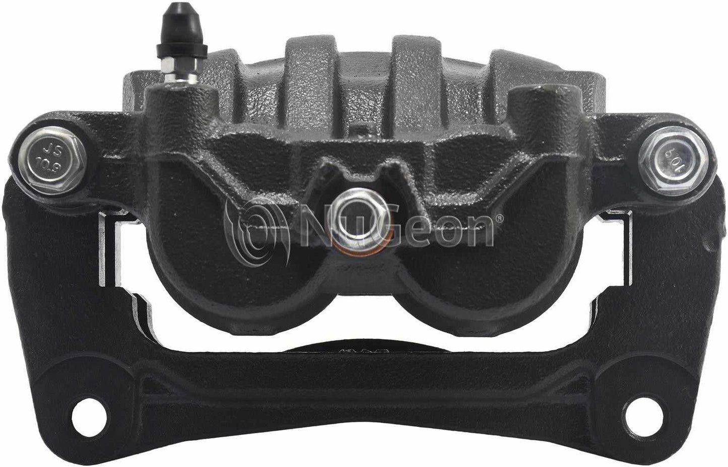 BBB Industries 99P01356A