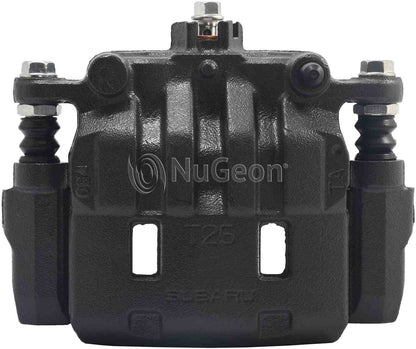 BBB Industries 99P01356A