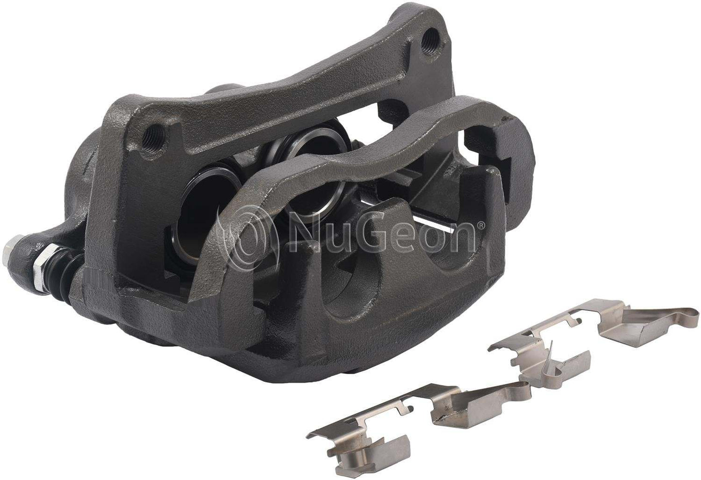 BBB Industries 99P01356B