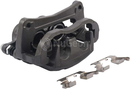 BBB Industries 99P01356B