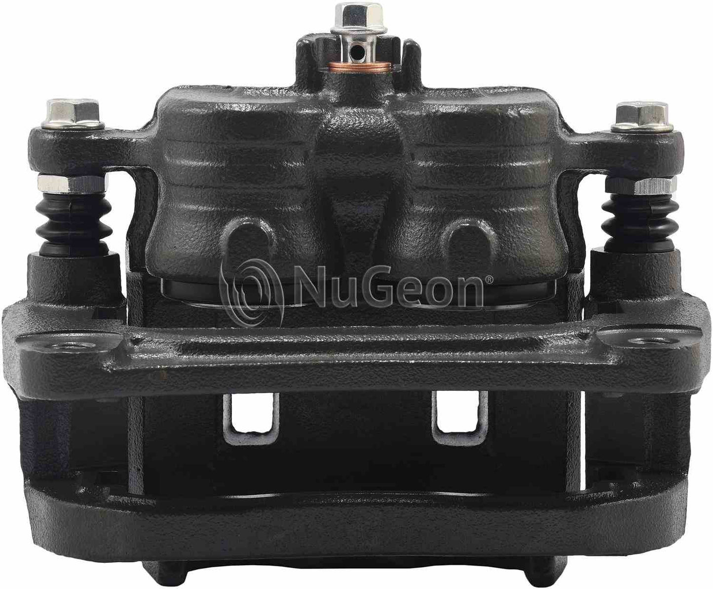 BBB Industries 99P01356B