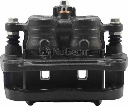 BBB Industries 99P01356B