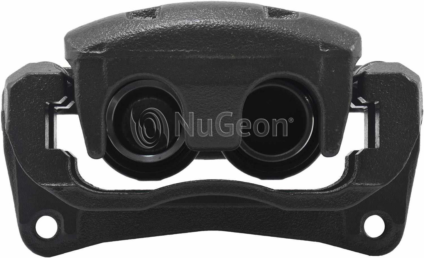 BBB Industries 99P01356B