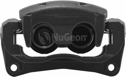BBB Industries 99P01356B