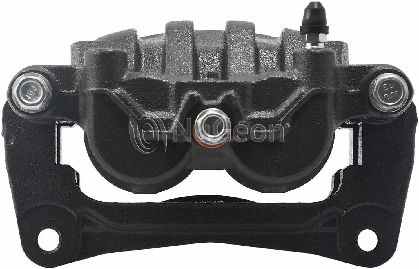BBB Industries 99P01356B