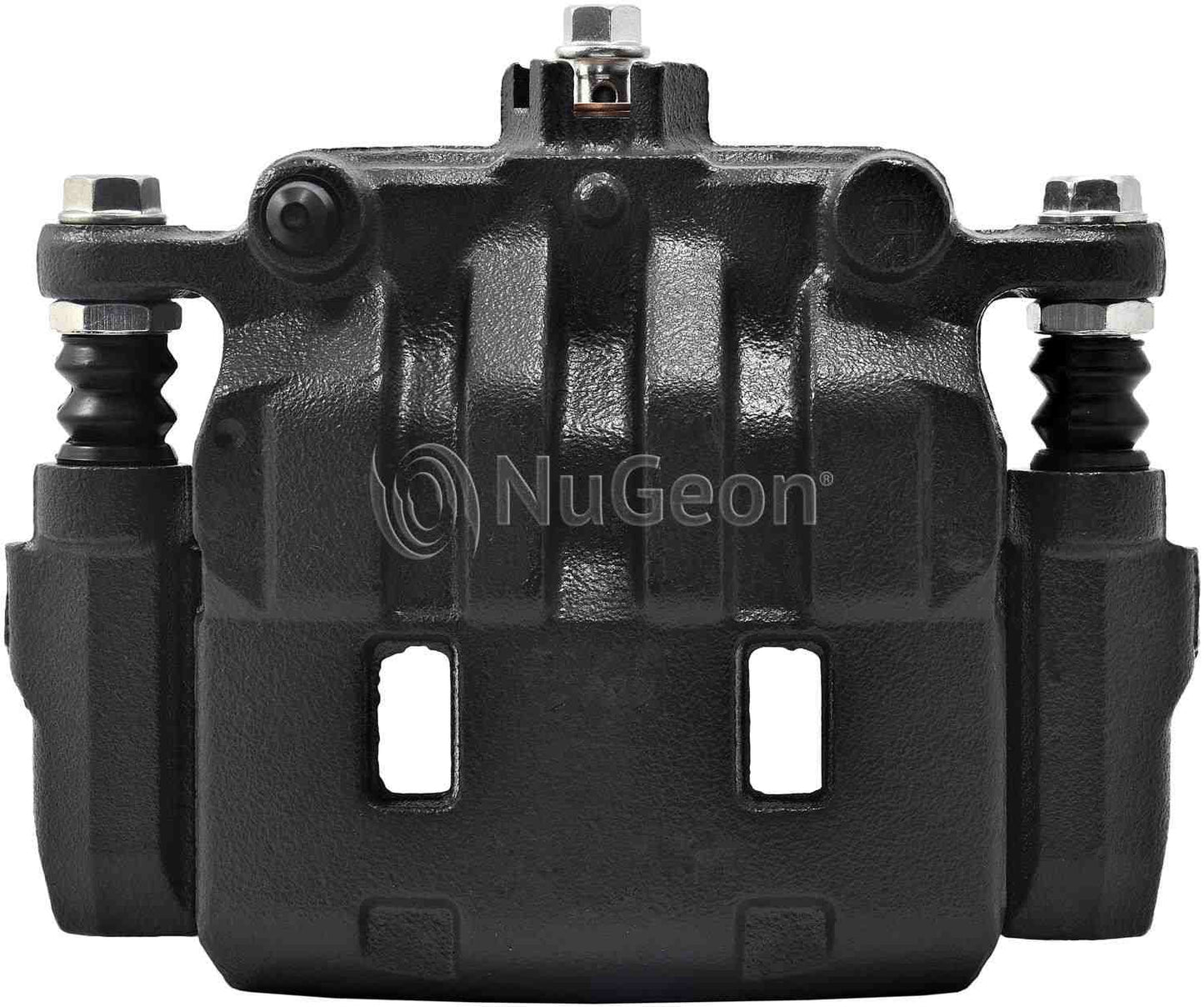 BBB Industries 99P01356B