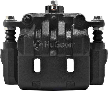BBB Industries 99P01356B