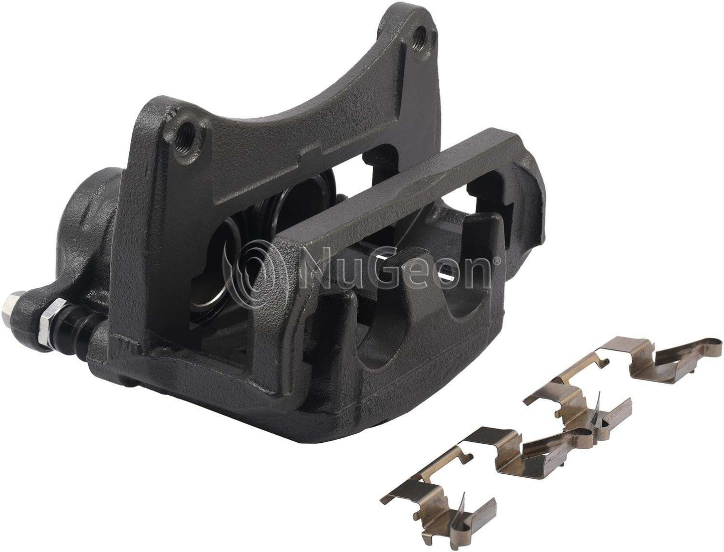 BBB Industries 99P01357B