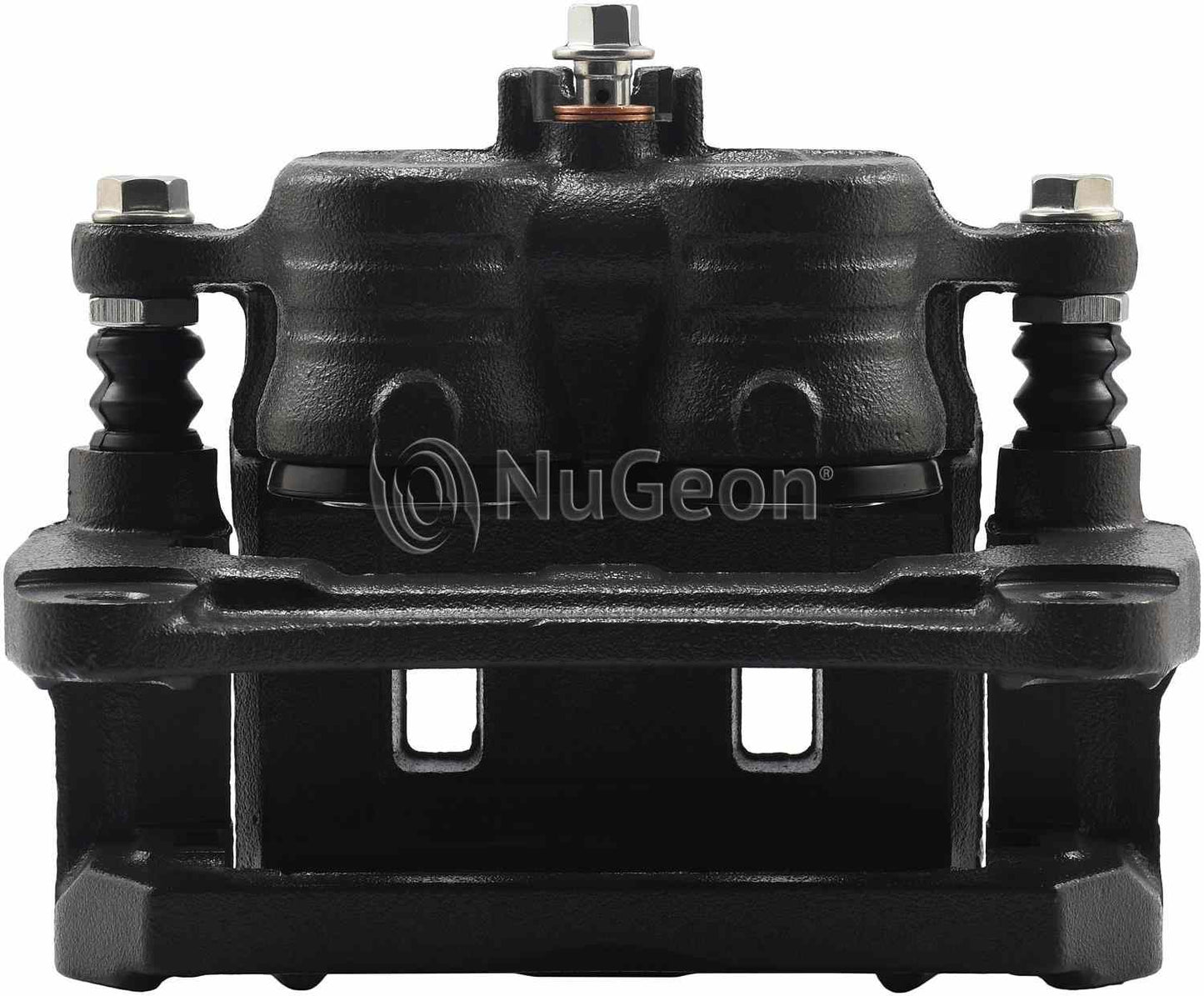 BBB Industries 99P01357B