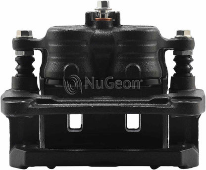 BBB Industries 99P01357B