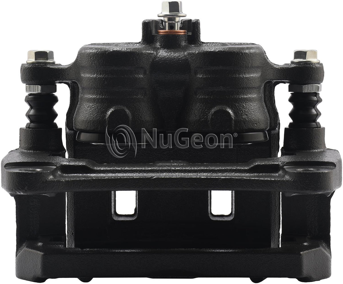 BBB Industries 99P01357B