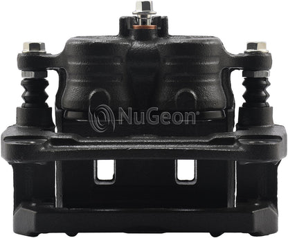 BBB Industries 99P01357B