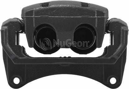 BBB Industries 99P01357B
