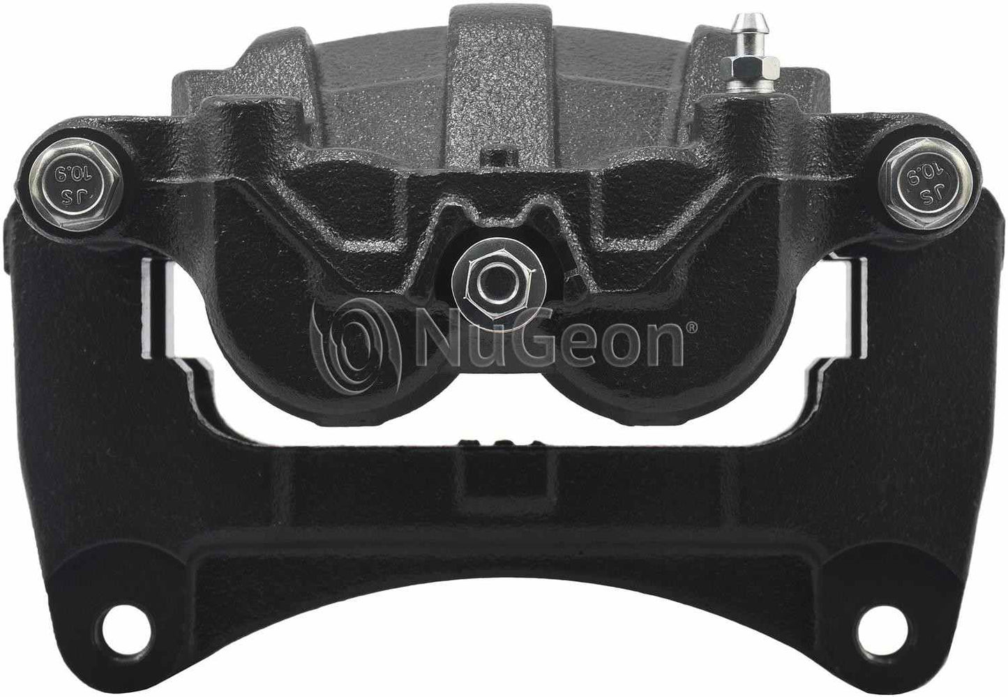 BBB Industries 99P01357B