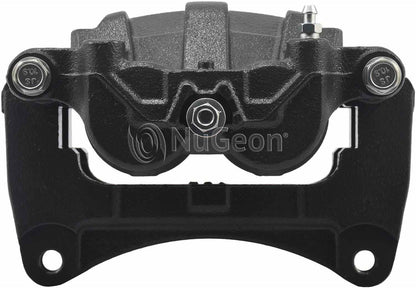 BBB Industries 99P01357B