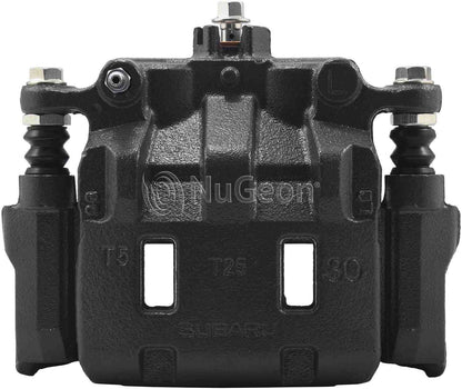 BBB Industries 99P01357B
