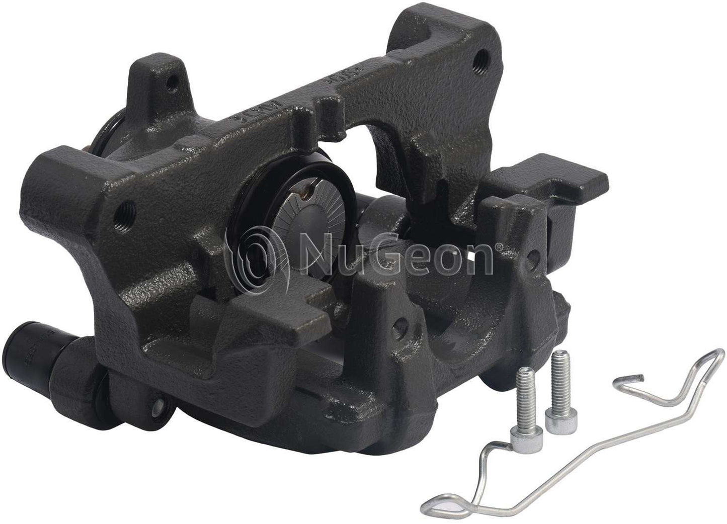 BBB Industries 99P01358A