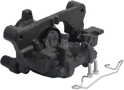 BBB Industries 99P01358A