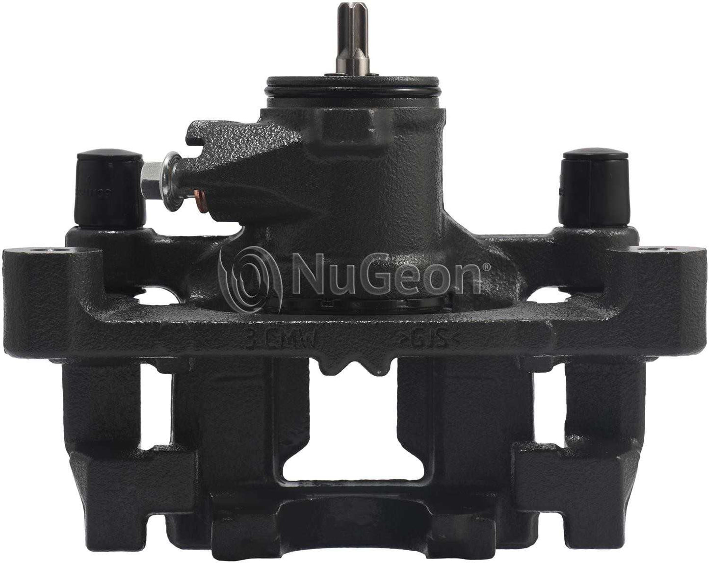 BBB Industries 99P01358A