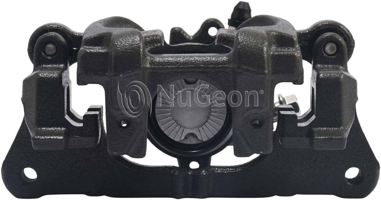 BBB Industries 99P01358A